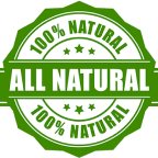 Moringa Magic - 100% - All Natural