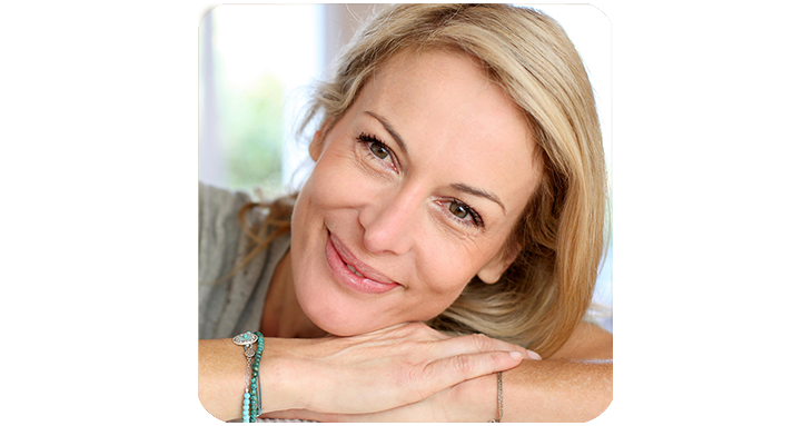 Moringa Magic Customer Review - Verified Purchase Emily R