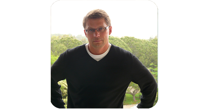 Moringa Magic Customer Review - Verified Purchase Michael T