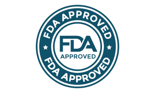 Moringa Magic Manufactured in FDA-Registered Facility