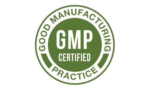 Moringa Magic GMP Certified Facility - Quality Moringa Supplement