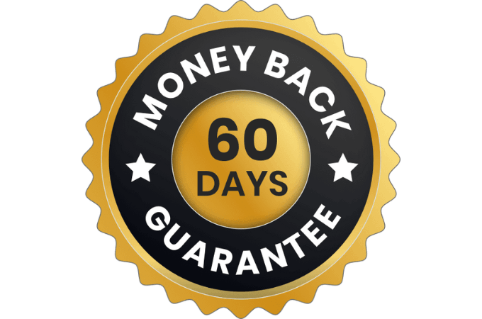 Moringa Magic 60-Day Money-Back Guarantee - Risk Free Official Website Order