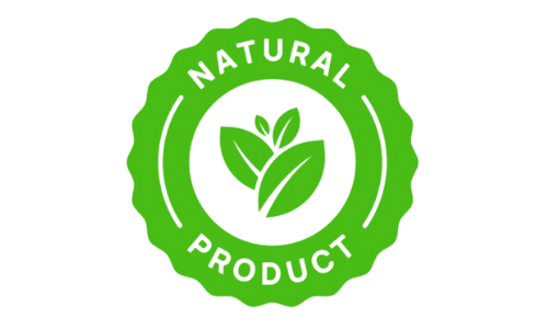Moringa Magic Natural Formula - Non-GMO Gluten-Free Moringa Oleifera Supplement